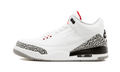 3 Retro JTH NRG "JTH" AV6683 160