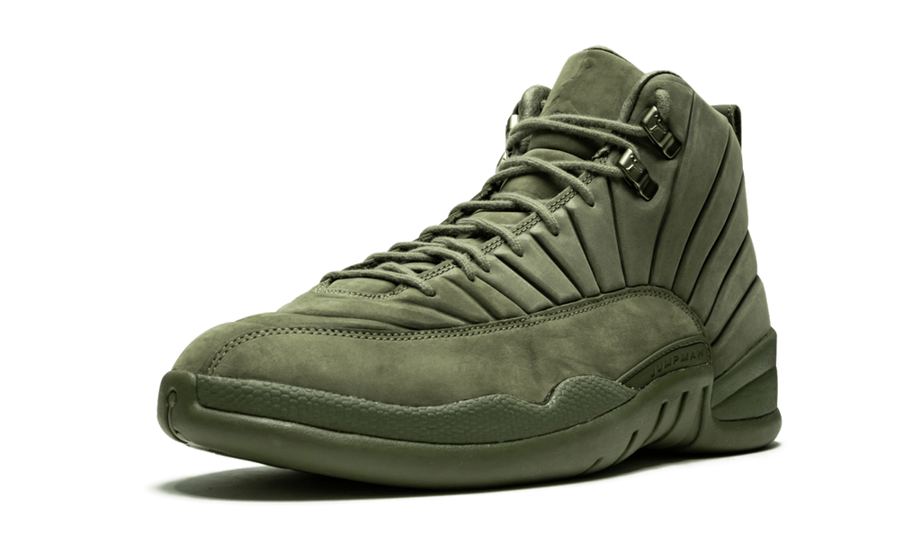 12 Retro PSNY "MILAN" AA1233 200