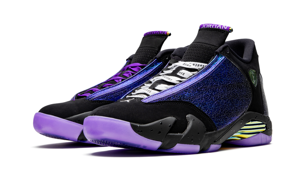 14 "Doernbecher 2019" CV2469 001