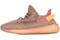 Boost 350 V2 Clay