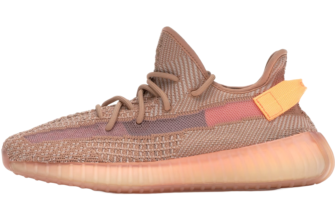 Boost 350 V2 Clay