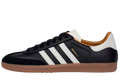 Samba OG JJJJound Black