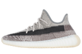 Boost 350 V2 Zyon