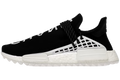 Human Race NMD Pharrell x Chanel