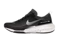 ZoomX Invincible Run 3 Oreo