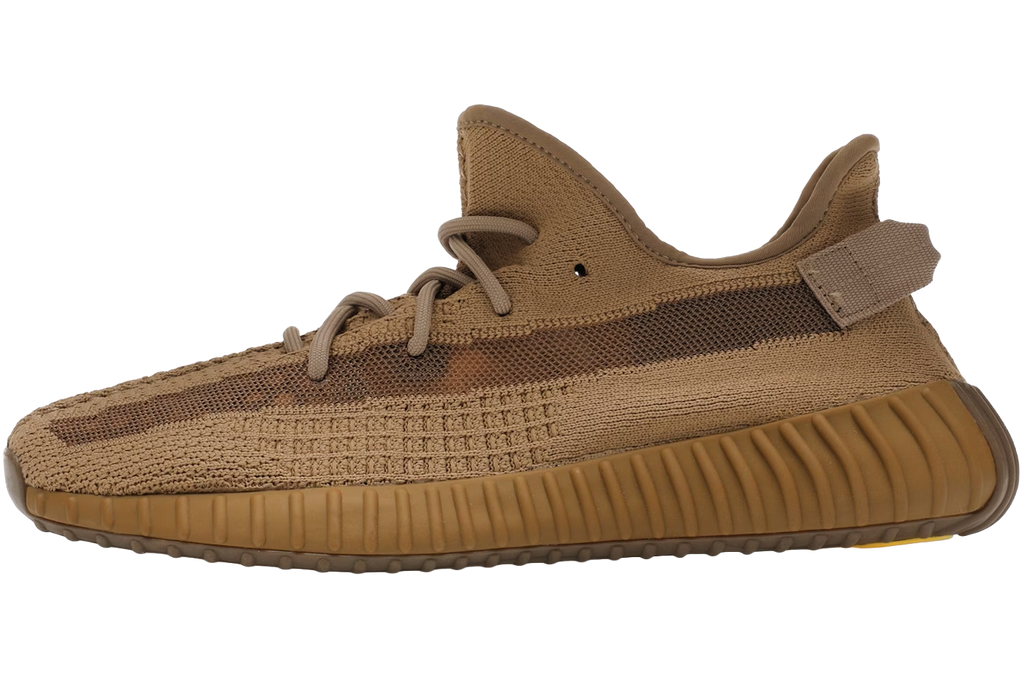Boost 350 V2 Earth