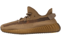 Boost 350 V2 Earth