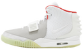 2 Pure Platinum