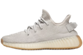 Boost 350 V2 Sesame
