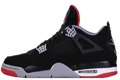 4 Retro Bred (2019)