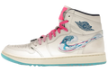 1 Retro High Golf NRG 2 Michelle Wie West Aloha