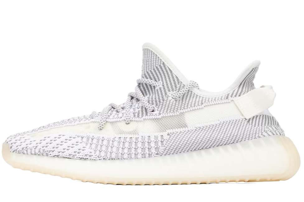 Boost 350 V2 Static (Non-Reflective)