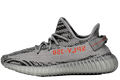 Boost 350 V2 Beluga 2.0