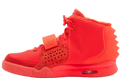 2 Red October