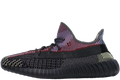 Boost 350 V2 Yecheil (Reflective)