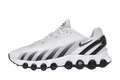 Max Dn8 White Black