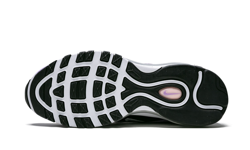 Air Max 97 SE (GS) "Have A Day" 923288 500