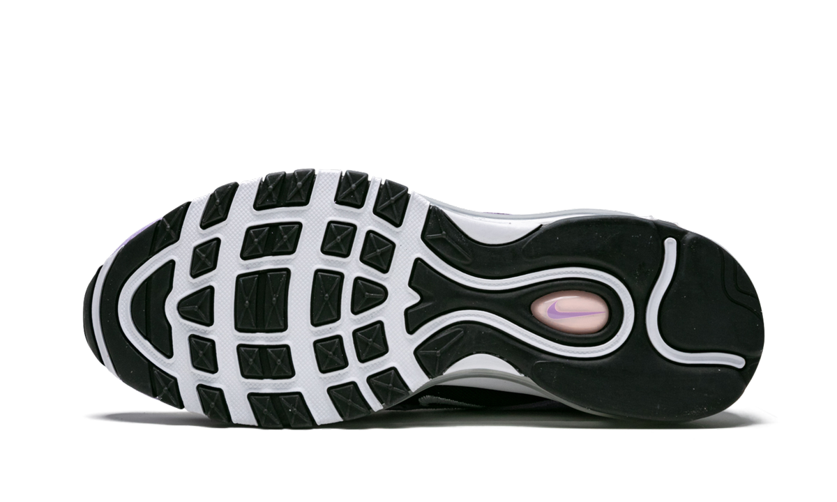 Air Max 97 SE (GS) "Have A Day" 923288 500