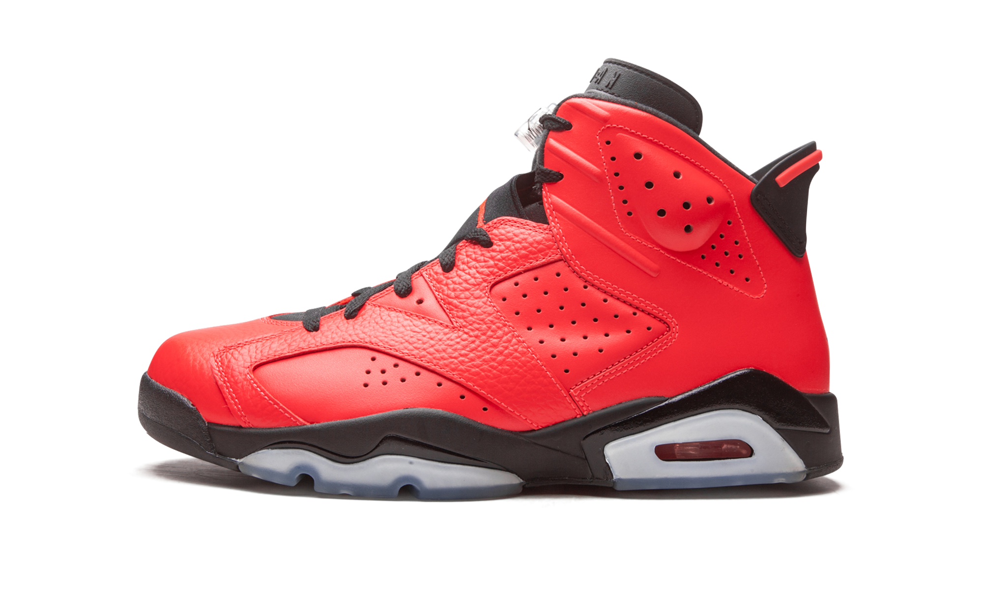 6 Retro "Infrared 23" 384664 623