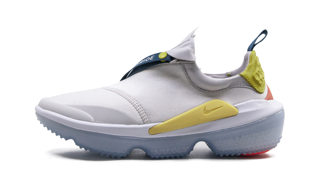 JOYRIDE OPTIK WMNS AJ6844 006