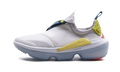 JOYRIDE OPTIK WMNS AJ6844 006