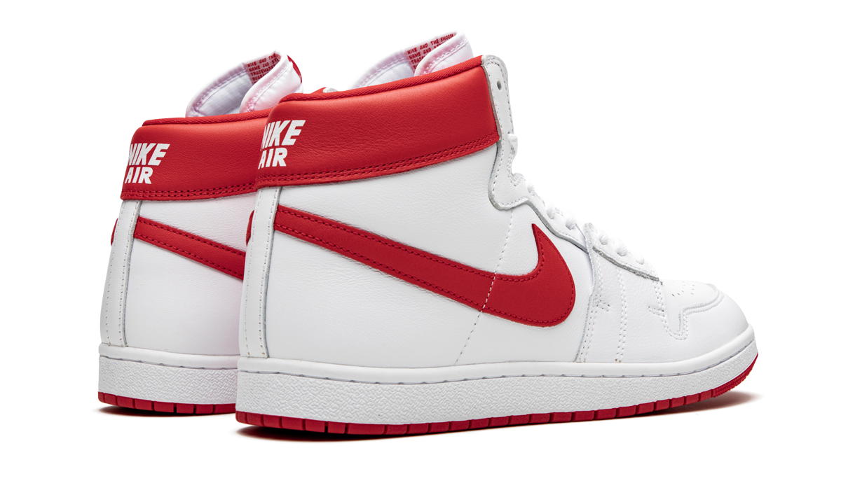 Air Ship PE X 1 "New Beginnings Pack" CT6252 900