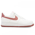Women’s Air Force 1 '07 Next Nature - Sail/Canyon Pink