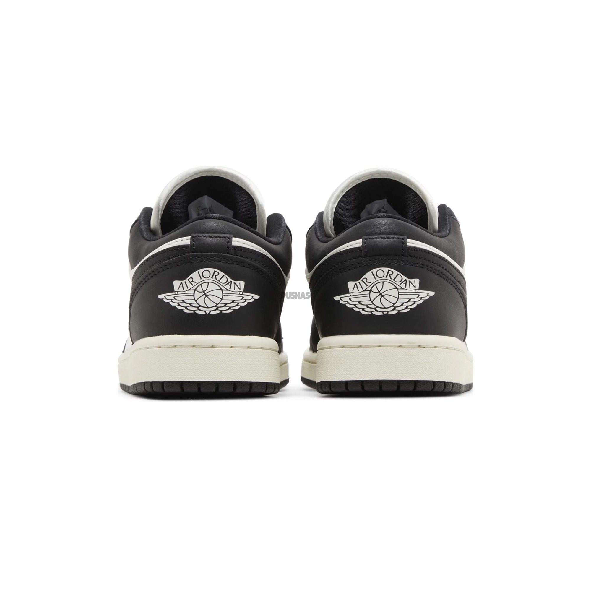 1 Low SE 'Vintage Panda' W (2023)
