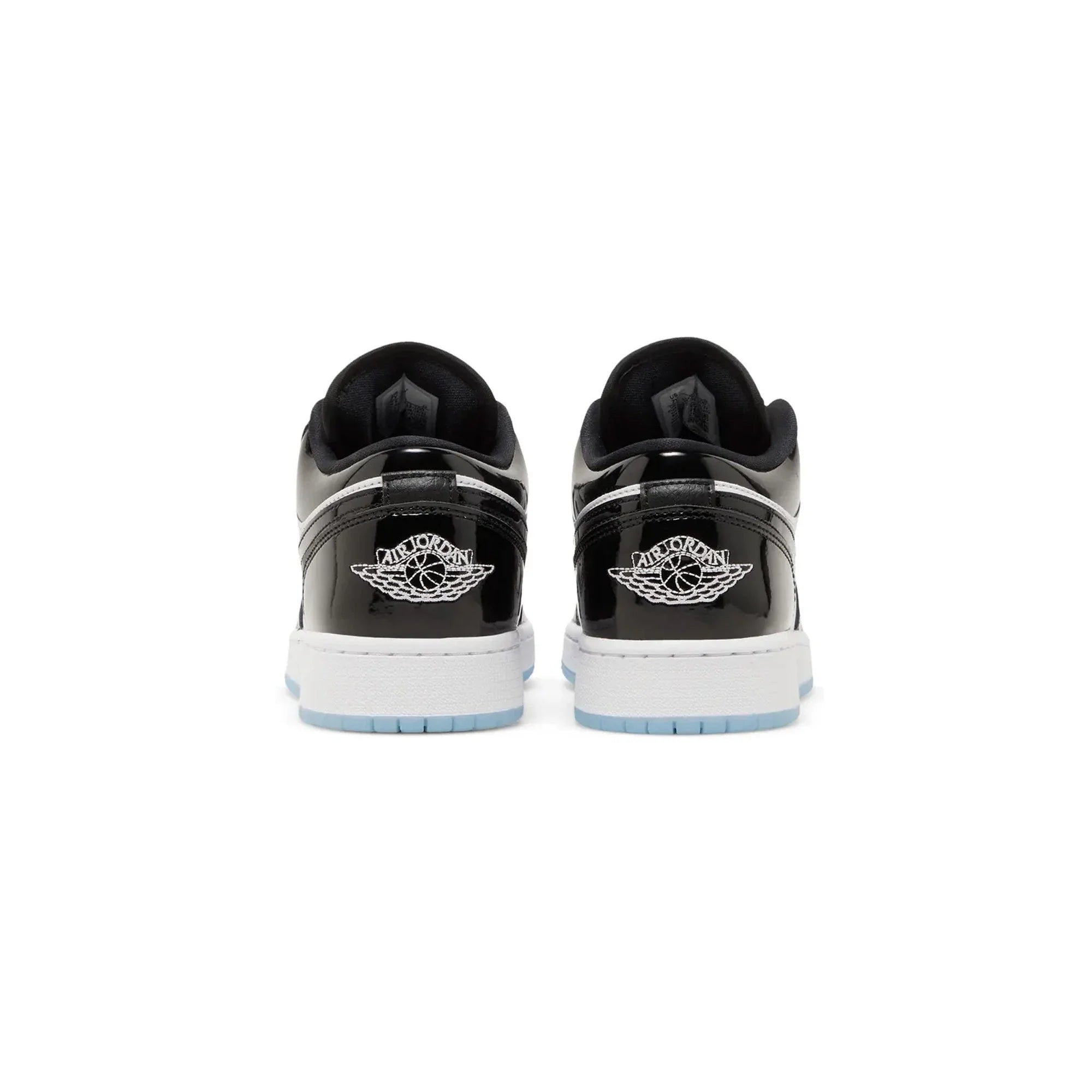 Low 1 SE 'Concord' GS (2023)