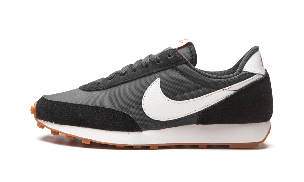 DAYBREAK WMNS"Black/ White" CK2351 001