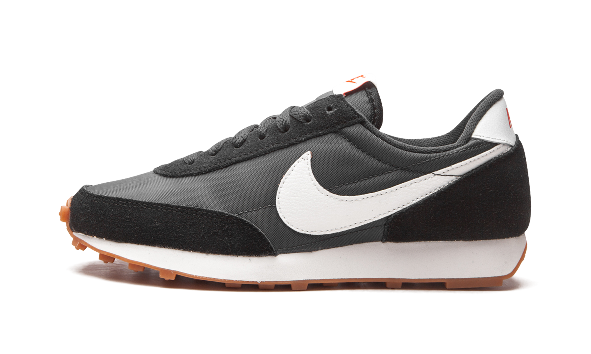 DAYBREAK WMNS"Black/ White" CK2351 001