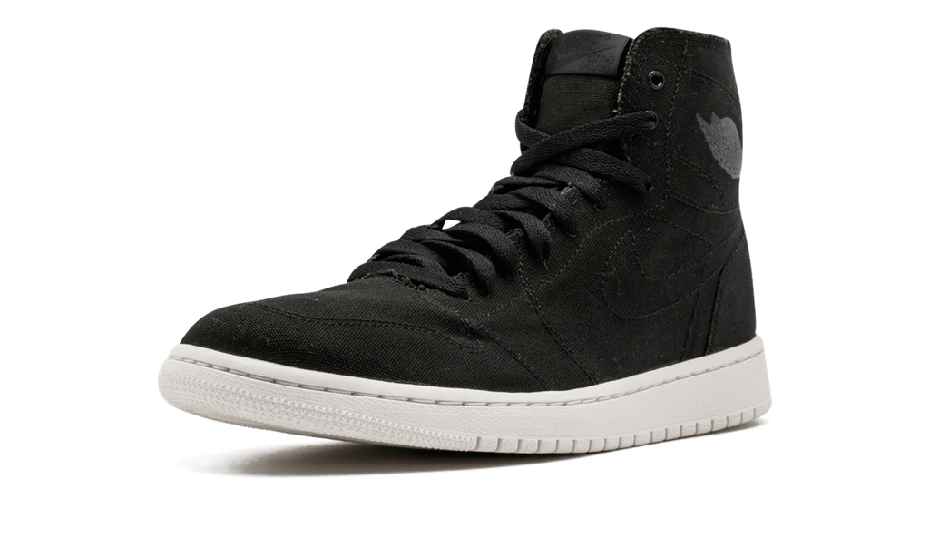 1 Retro High Decon "Deconstructed"