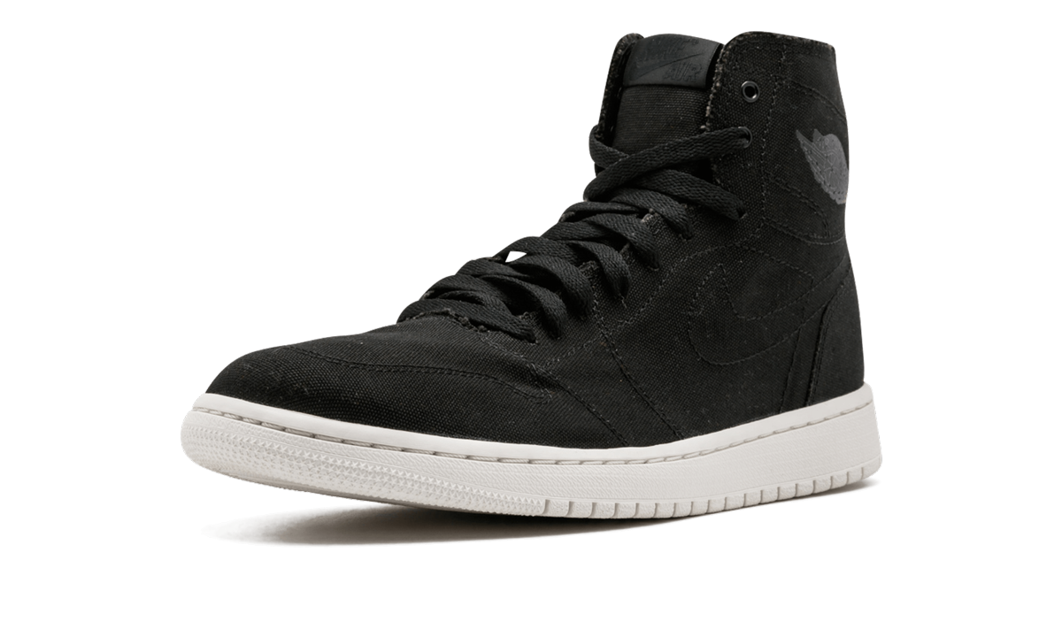 1 Retro High Decon "Deconstructed"