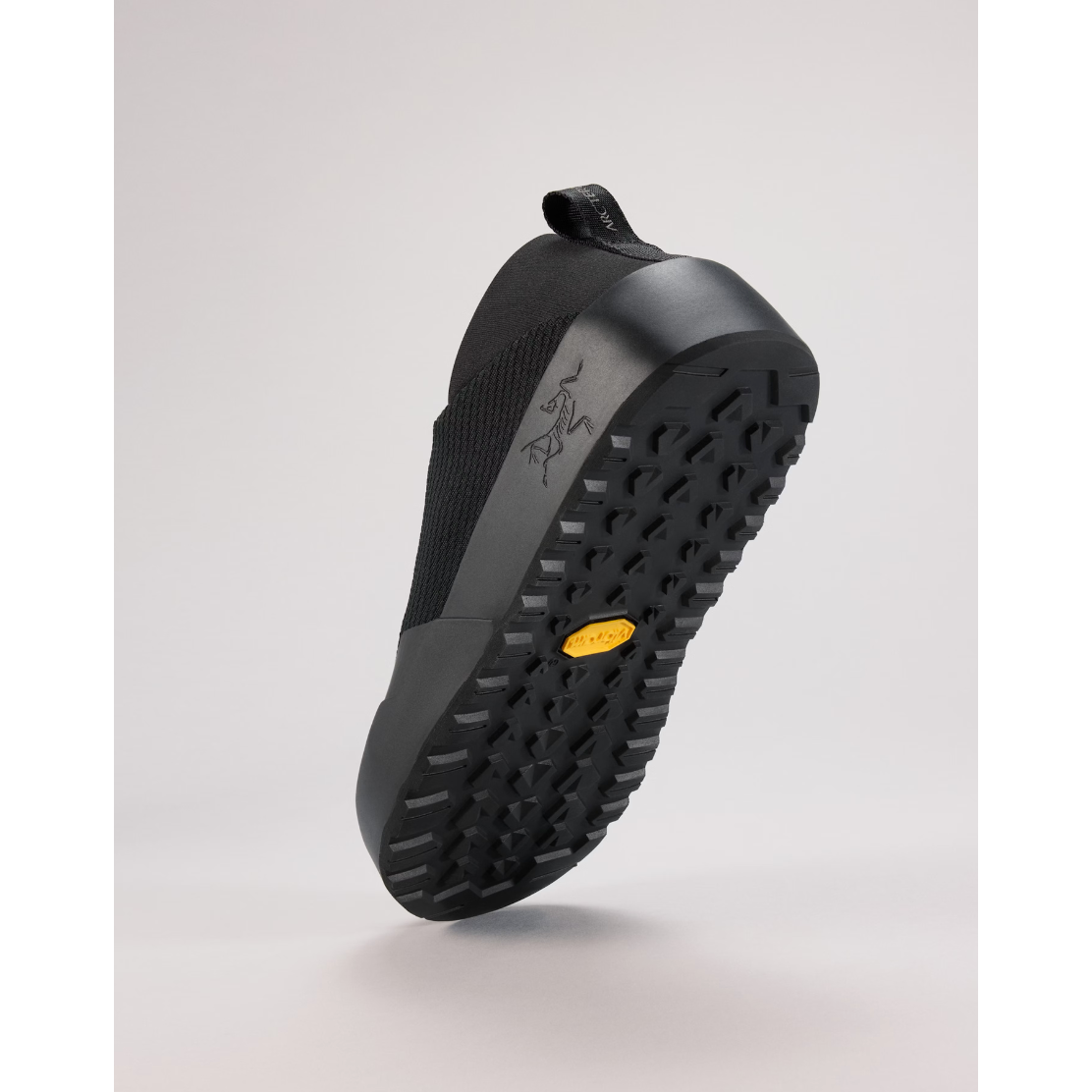 Women's Kragg Shoe
