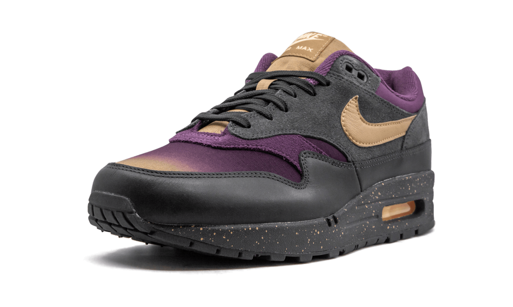 Air Max 1 Premium "Fade Pack" 875844 002