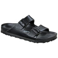 Arizona Essentials Eva Sandal in Black