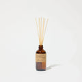 Arroyo Oak – Reed Diffuser