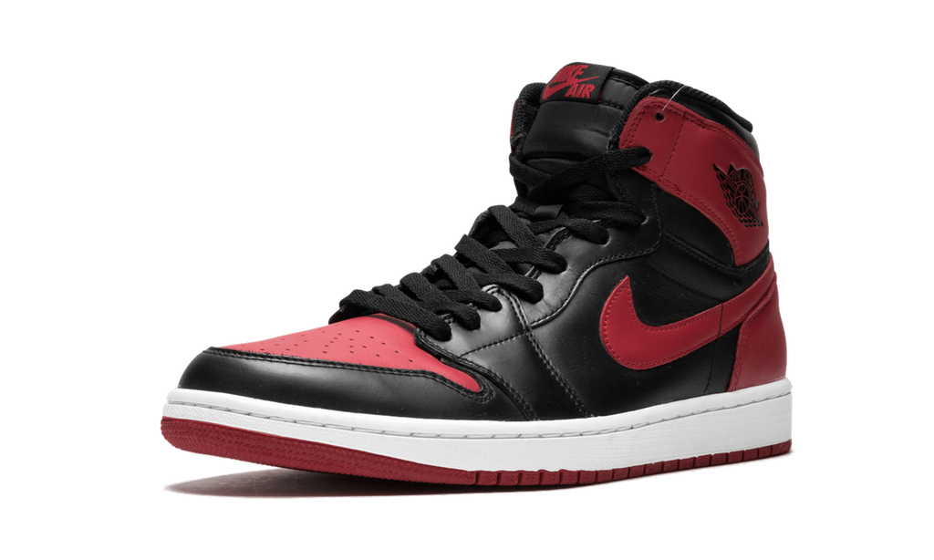 1 Retro High OG "Bred 2013" 555088 023