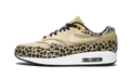 AIR MAX 1 PRM WMNS "Leopard" BV1977 200