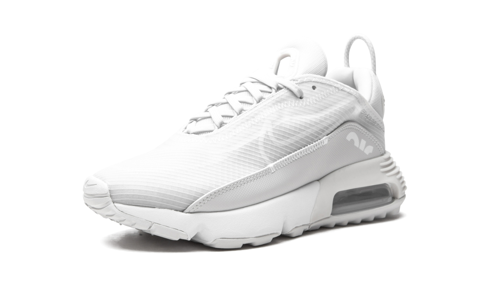 AIR MAX 2090 MNS WMNS"Photon Dust"