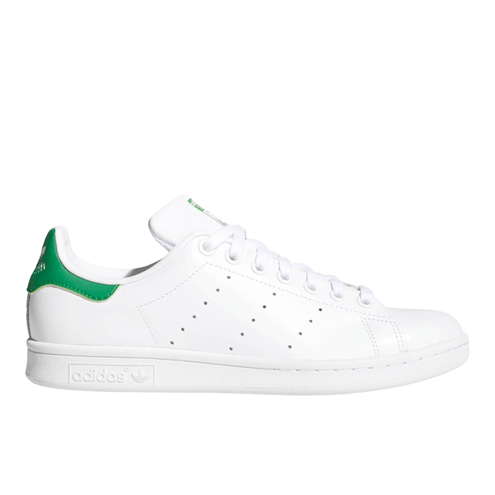 Stan Smith Lace Up Sneakers