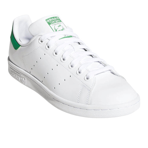 Stan Smith Lace Up Sneakers