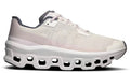 Running Cloudmonster Void Ivory Wolf (Women's)