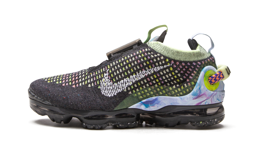 AIR VAPORMAX 2020 WMNS CT1933 001