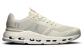 Running Cloudnova Form 2 TT Sand Ivory (M)