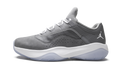 11 CMFT Low "Cool Grey" CW0784 001