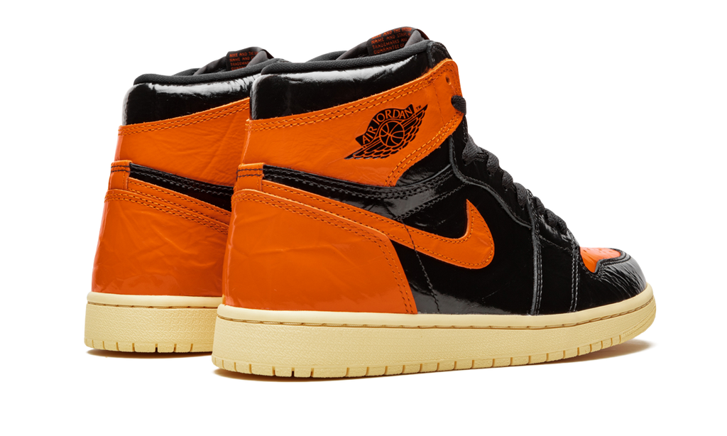 1 Retro High OG "Shattered Backboard 3.0" 555088 028