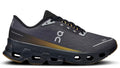 Cloudspark Iron Black