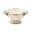 Rosy Check Simply Anything Bowl