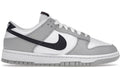 Dunk Low SE
Lottery Pack Grey Fog